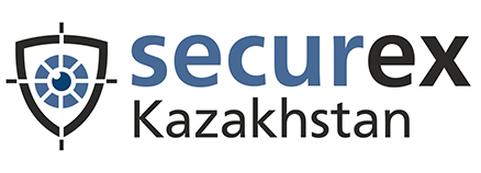 С 13 по 15 марта 2024 года в городе Алматы – в южной   столице   Казахстана, прошло ключевое республиканское   событие   в   сфере   безопасности   – выставка «Охрана, безопасность, средства спасения и противопожарная защита» Securex Kazakhstan 2024