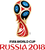 FIFA World Cup 2018