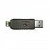 USB-RS485