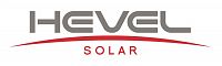 Hevel Solar