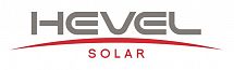 Hevel Solar