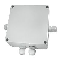 «ТРЕЗОР-КР» - Коробки распределительные 