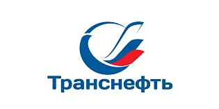 Эксплуатация "ТРЕЗОР-В04" на объектах ПАО "ТРАНСНЕФТЬ"